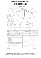 Class-8-Social-Studies-End-Term-1-2020..pdf